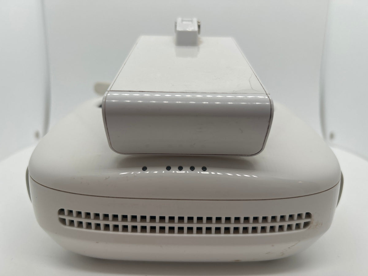 DJI Phantom 4 Pro V2.0 Remote Controller GL300L Parts/Repair Bad USB Port