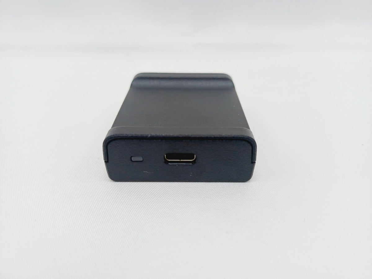 Genuine DJI Avata 45W Power Adapter Charger(Single Charge) - CHX169-45