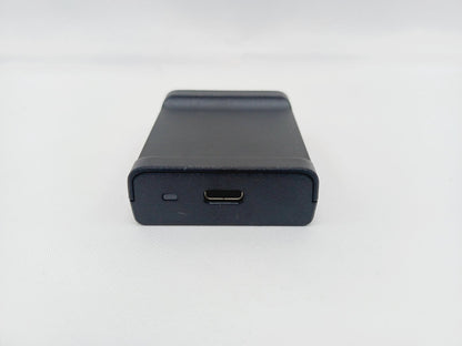 Genuine DJI Avata 45W Power Adapter Charger(Single Charge) - CHX169-45