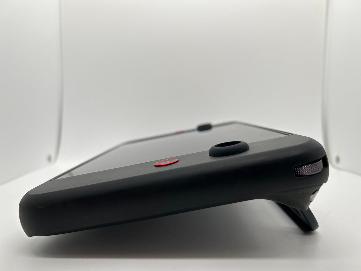 Autel EVO II V2 Smart Controller Remote - Broken Left Joystick - Parts