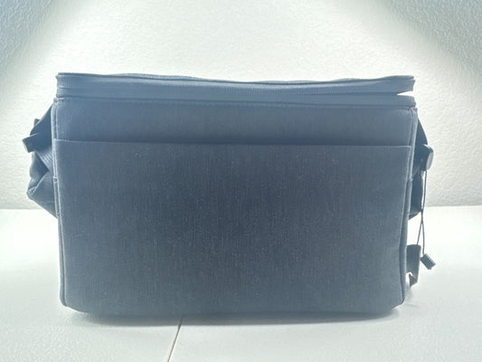 Genuine DJI Travel Shoulder Bag for Mavic Air, Mini & Mini 2 Drone Accessories