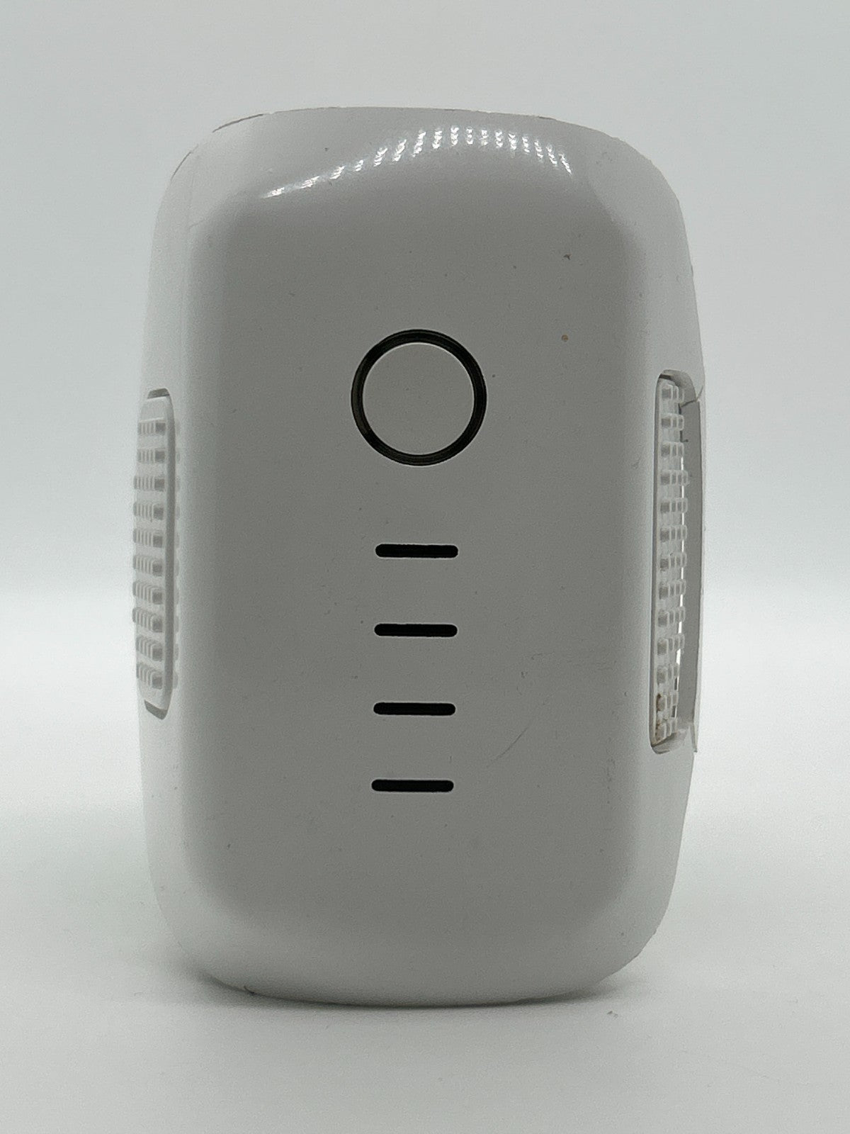High Capacity Battery for DJI Phantom 4 Intelligent PH4-5870mAh - 8 Cycles