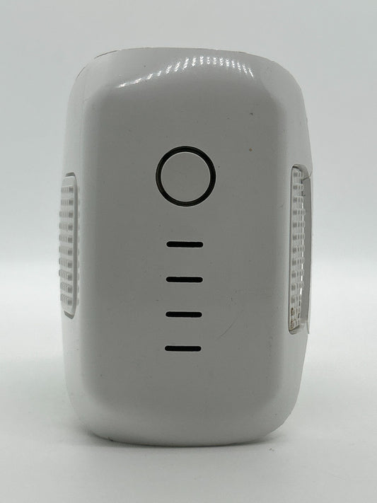 High Capacity Battery for DJI Phantom 4 Intelligent PH4-5870mAh - 8 Cycles