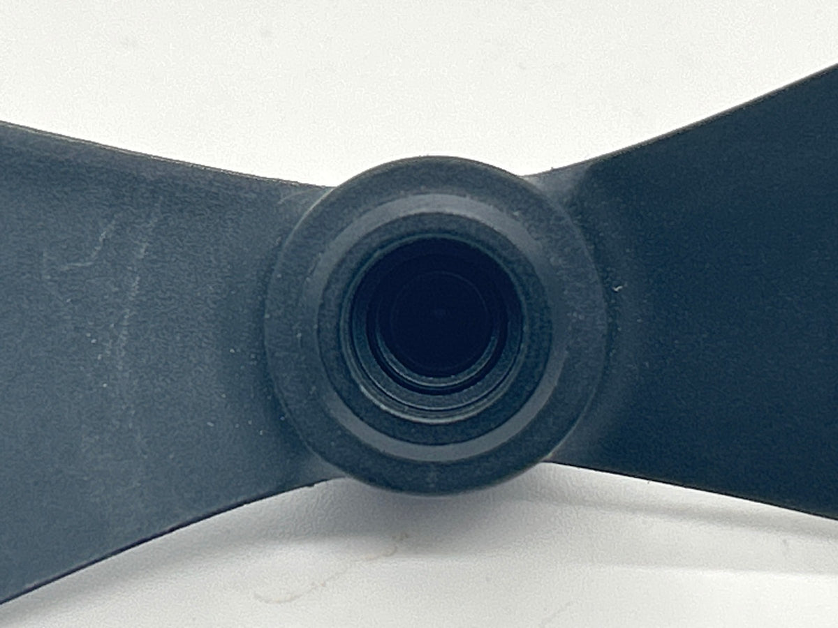 Custom Low-Noise Propellers for Autel X-Star Drone (2 Pairs) w/ Drawstring Bag