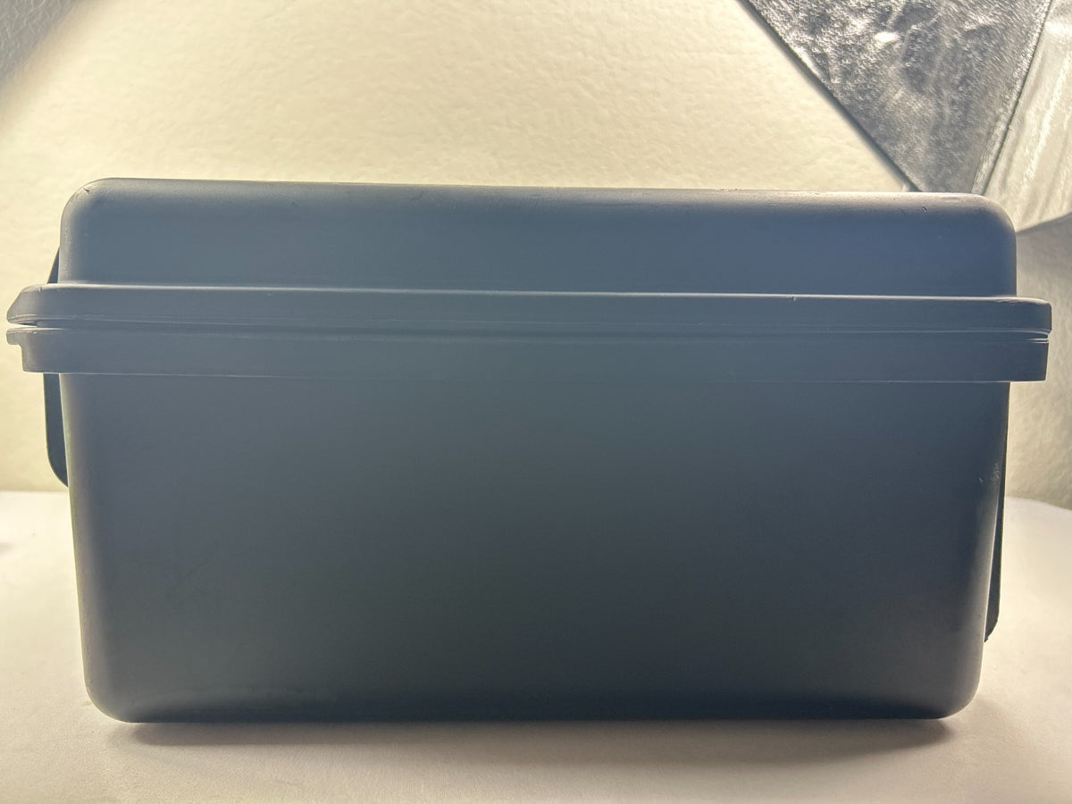 Pelican Storm iM2600 Trolley Case for DJI Phantom 4/Pro – Cosmetic Damage – Used