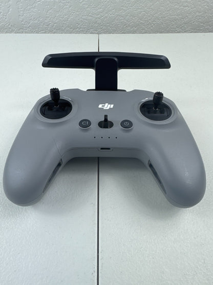 DJI FPV Remote Controller 2 (FC7BGC) for DJI Avata & FPV – Body Crack