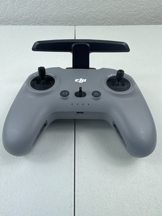 DJI FPV Remote Controller 2 (FC7BGC) for DJI Avata & FPV – Body Crack