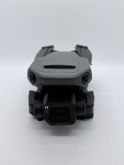 DJI Mavic 3 Classic Drone Aircraft Only Tested Working Genuine DJI
