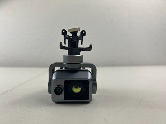 Autel EVO II EVO 2 Dual 640T V3 Thermal Gimbal Camera - 640×512 FLIR - For Parts