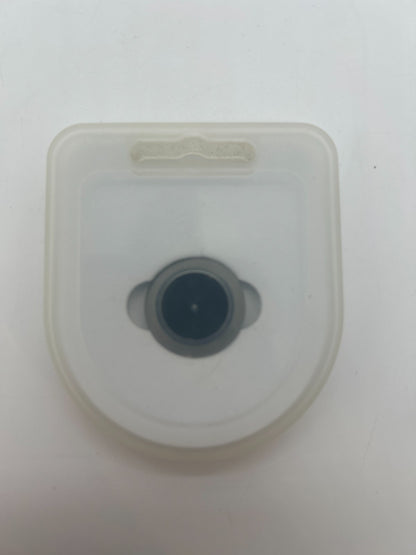 DJI Mavic Pro M1P ND Filter Set – UV ND8 Camera Lens Filters With Case