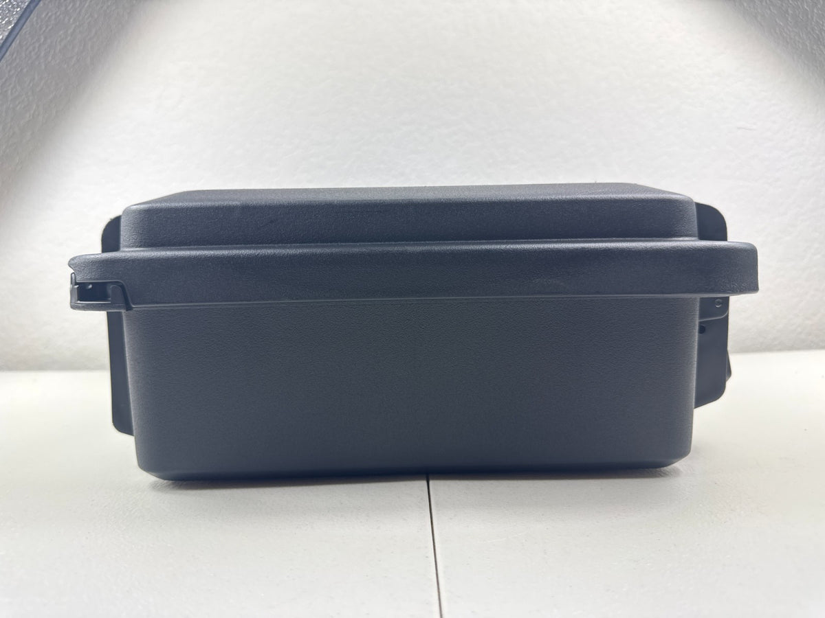 Lekufee Waterproof Hard Case for DJI Avata Explorer Combo