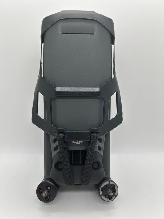DJI Mavic 3 Pro Cine L2E Drone Aircraft Only – Includes Straps