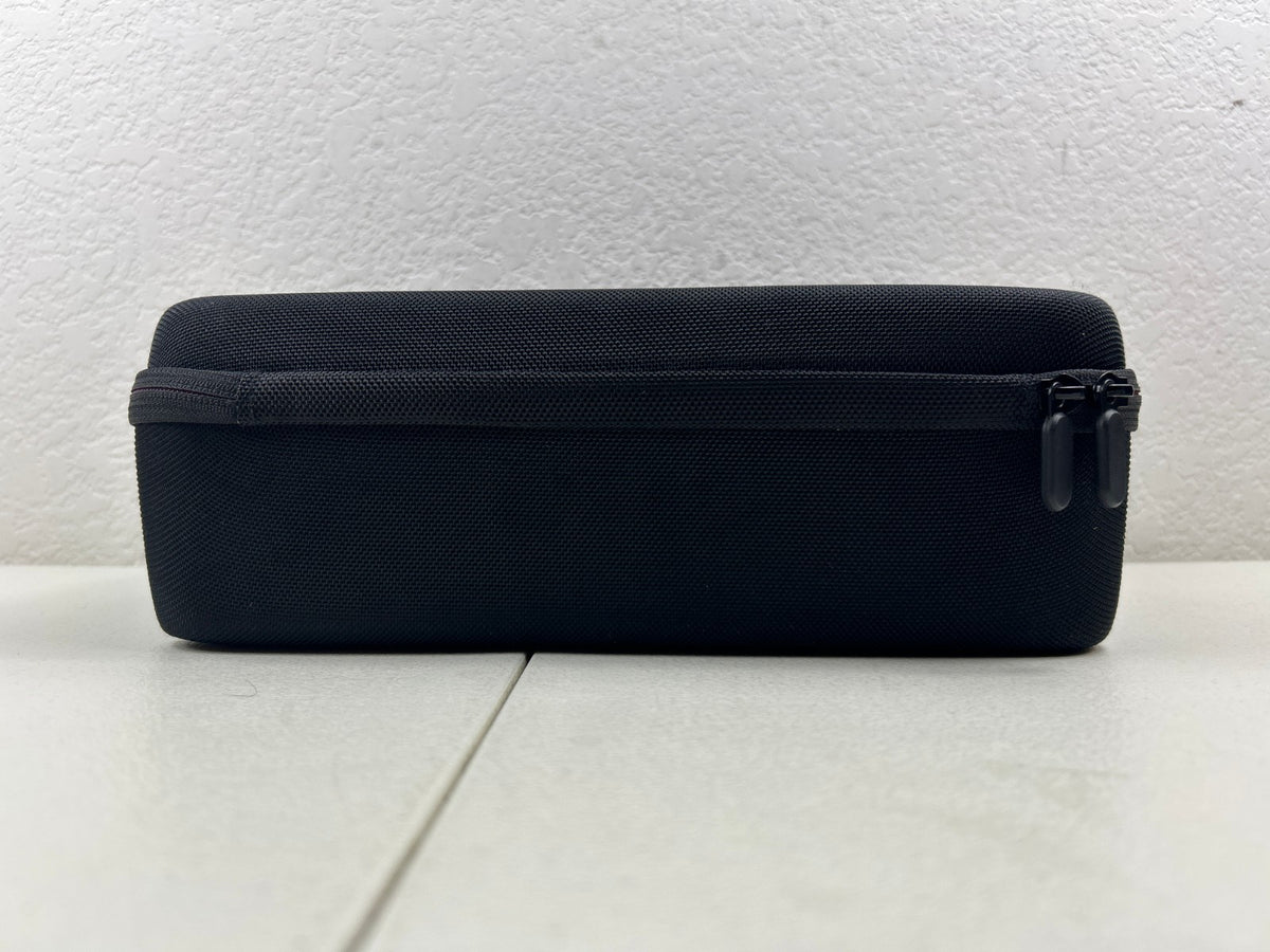 Soft Carry Bag Case with Shoulder Strap for DJI Mavic Pro (MIP) – Used
