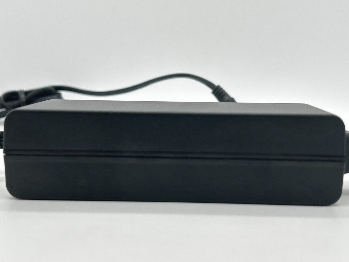 L.T.E. - LTE50ES-S2-1 - AC Power Adapter - 12V 4.17A 50W - Used