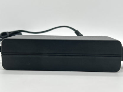 L.T.E. - LTE50ES-S2-1 - AC Power Adapter - 12V 4.17A 50W - Used