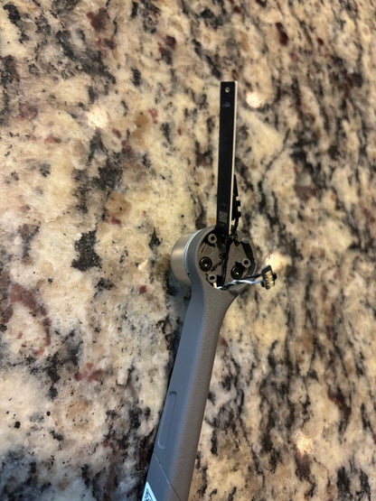 DJI Mavic 2 Enterprise Right Front Motor Arm Replacement Repair Part