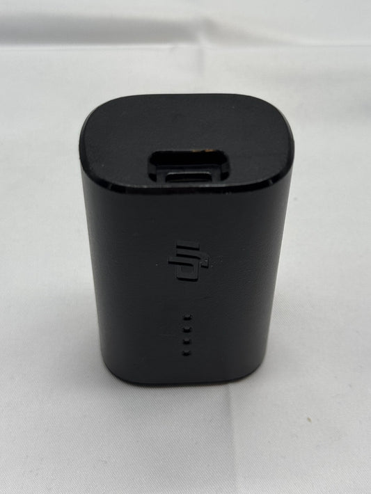 DJI FPV Avata Goggles 2 V2 Battery Power Bank BZX170-2600-7.2