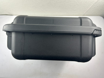 NANUK 925 Waterproof Hard Case with Foam Insert for DJI Mavic 3 Cine Drone