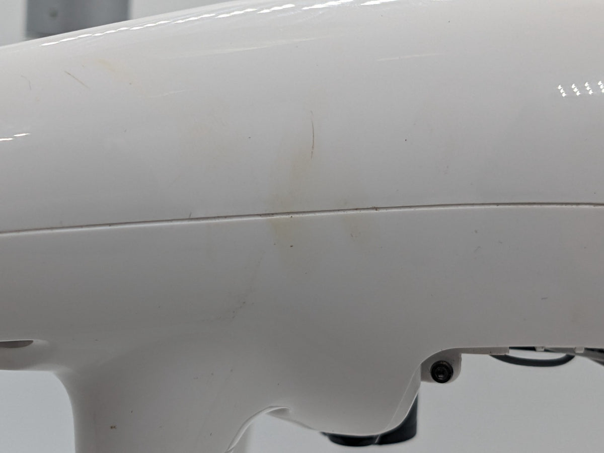 DJI Phantom 4 - WM330A - No Camera - Working - Tested - Flying - Used