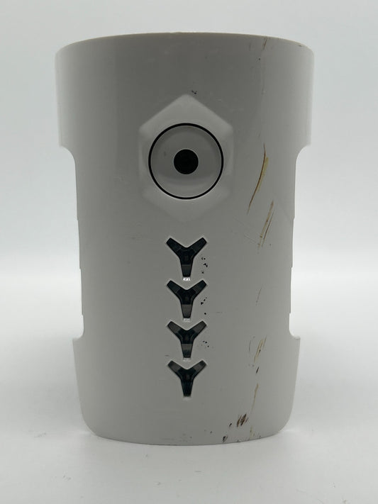 DJI Inspire 1 Drone TB48 Battery 5700mAh Flight Battery 28 Cycles Scratched-Used