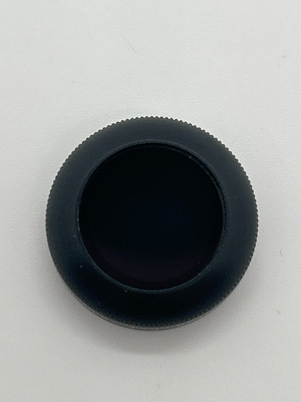 ND Filter Set for DJI Mavic Pro(M1P) – ND4 ND8 ND16 ND32 – with case - Used