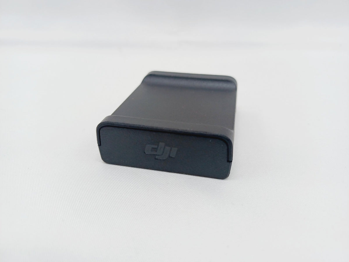 Genuine DJI Avata 45W Power Adapter Charger(Single Charge) - CHX169-45