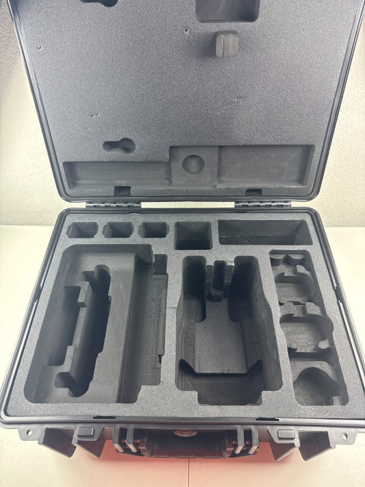 Autel EVO 2 (EVO II) Enterprise Protector Hard Shell Case - Used
