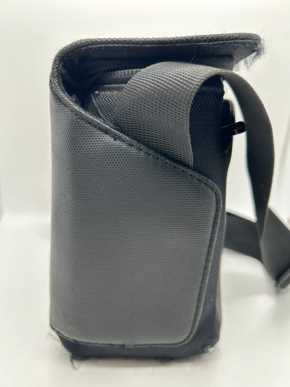 Soft Modular Drone Bag Carrying Case Fits DJI Spark – Used
