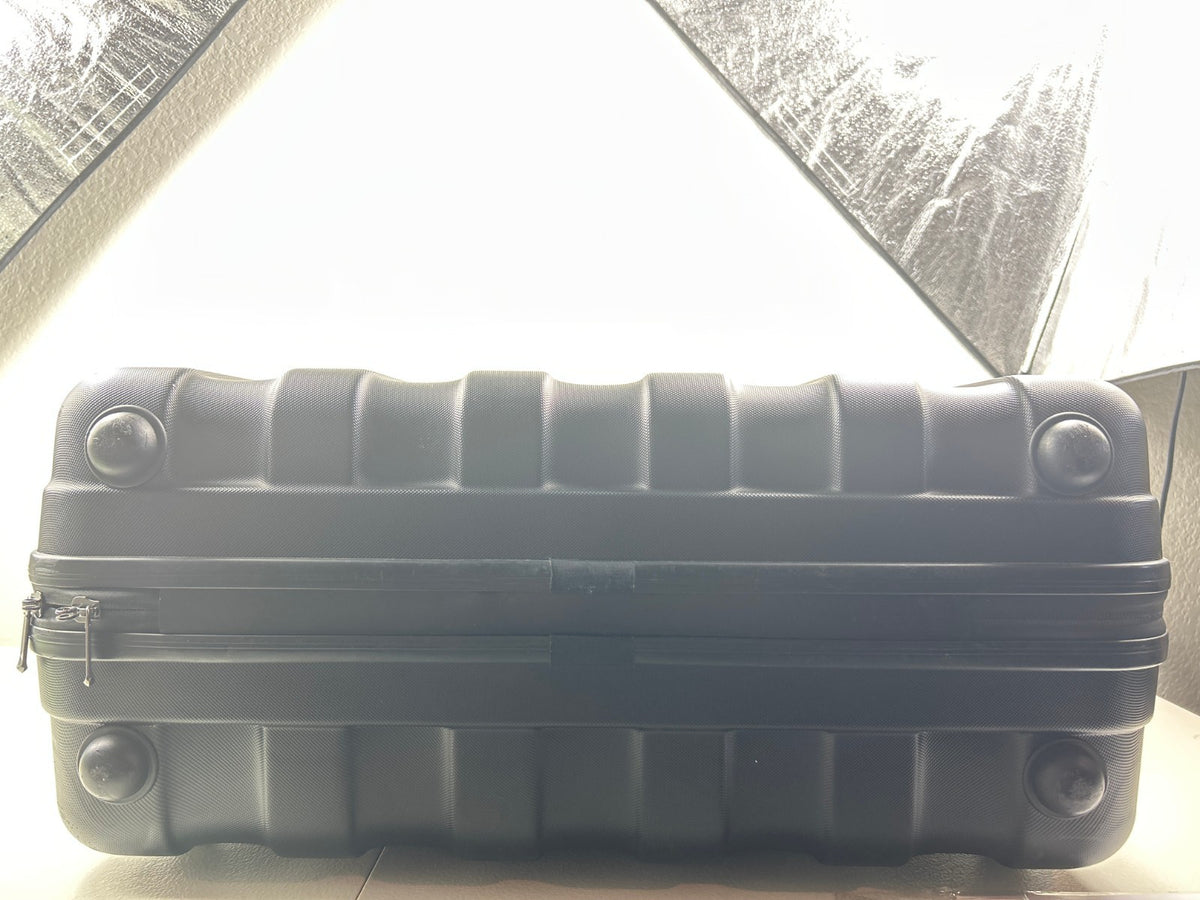 DJI Inspire 1 T600 Hard Case Professional Carrying Suitcase Travel Case