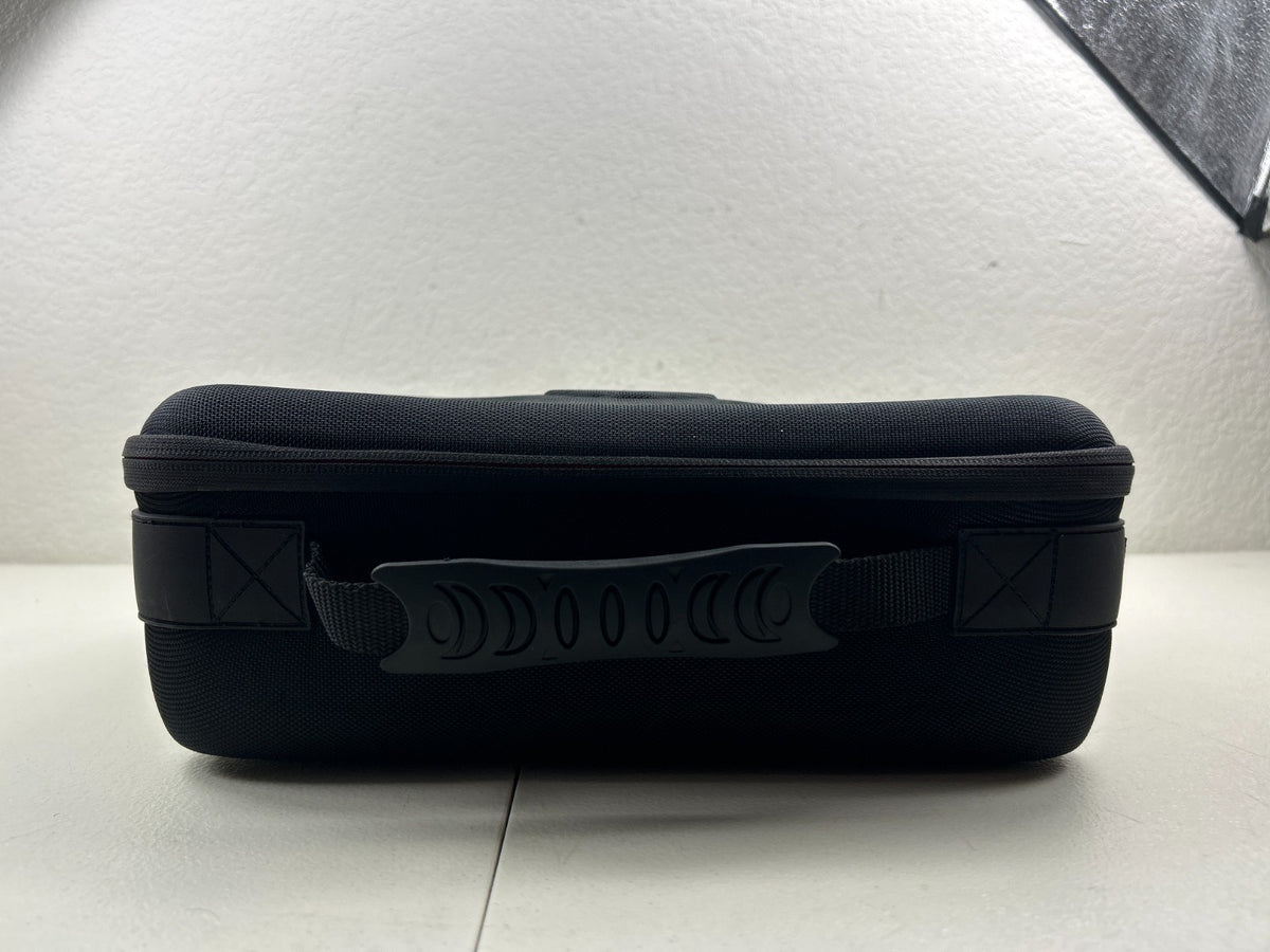Smatree Soft Protective Travel Carrying Case for DJI Mavic 2 Pro/Zoom Drone-Used