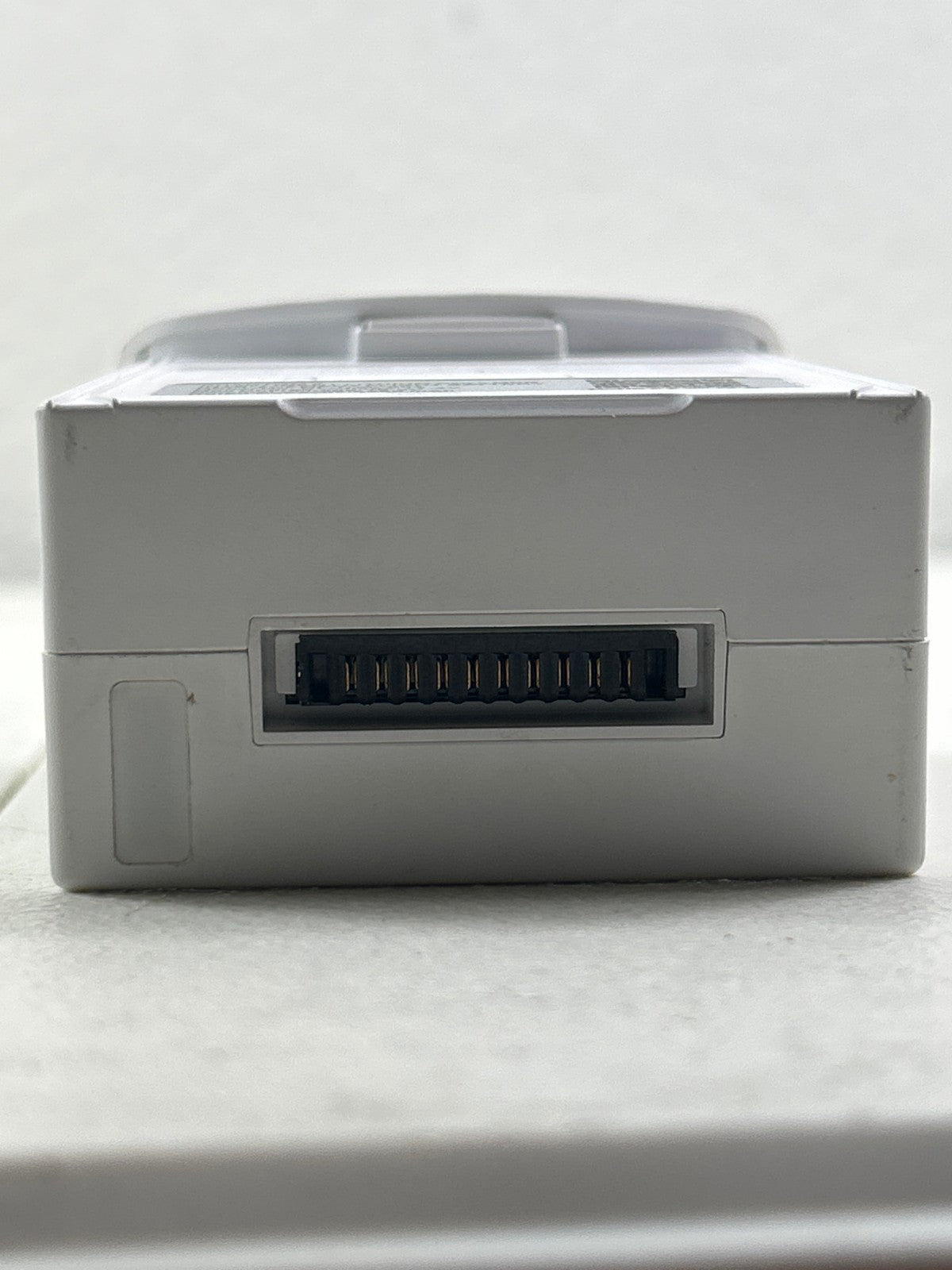 DJI Phantom 4 Pro V2.0 Battery 15.2 Volt DL-UAC-004 PH4-5350mAh - 19 Cycles