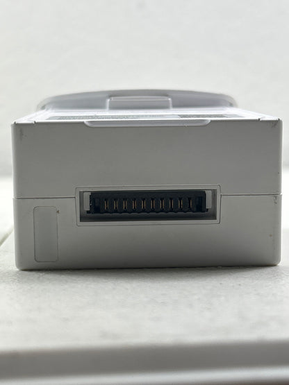 DJI Phantom 4 Pro V2.0 Battery 15.2 Volt DL-UAC-004 PH4-5350mAh - 19 Cycles