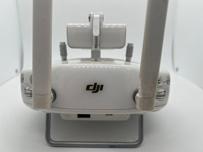 DJI Phantom 4 Pro V2.0 Remote Controller GL300L Parts/Repair Bad USB Port