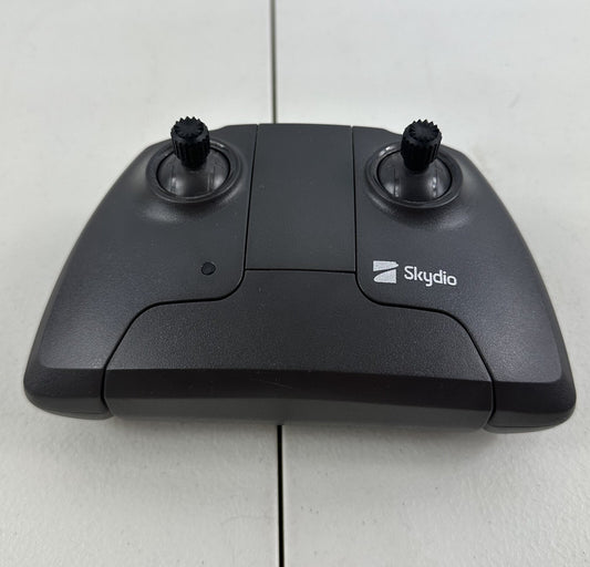 Skydio SKYJS300NA USB-C Drone Controller for Skydio 2 / Skydio 2+