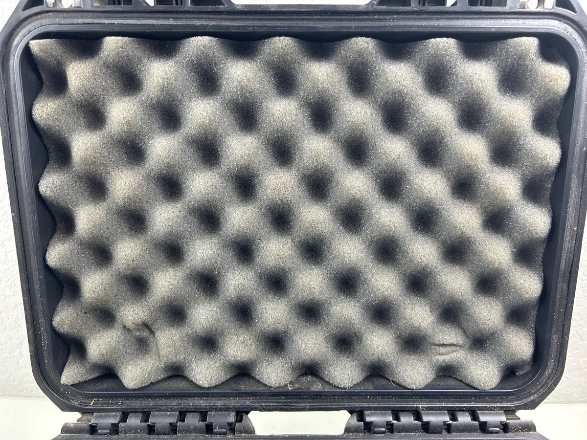 Autel EVO 2 (EVO II) Drone Combo Protector Hard Shell Case - Used