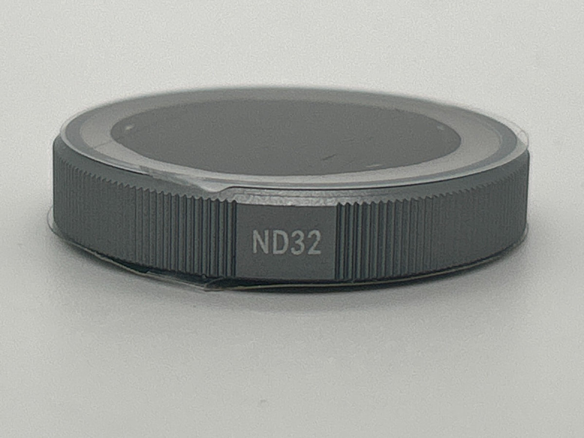 ND Filter Set for Autel EVO II / EVO2 6K V1/V2/V3 (ND4/8/16/32) w/ Case - Used