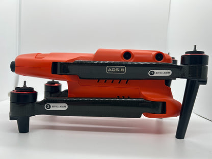 Autel EVO II / EVO 2 Dual 640T V2 Drone Only MDCA – No Camera