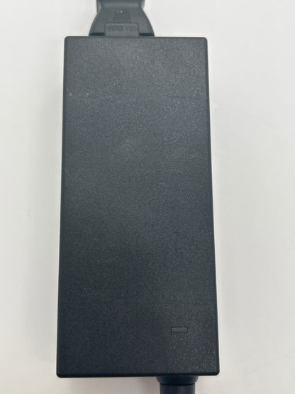 LiteOn - PA-1041-81 - AC Adapter - 12V 3.33A 40W - for Dell HP LG - Used
