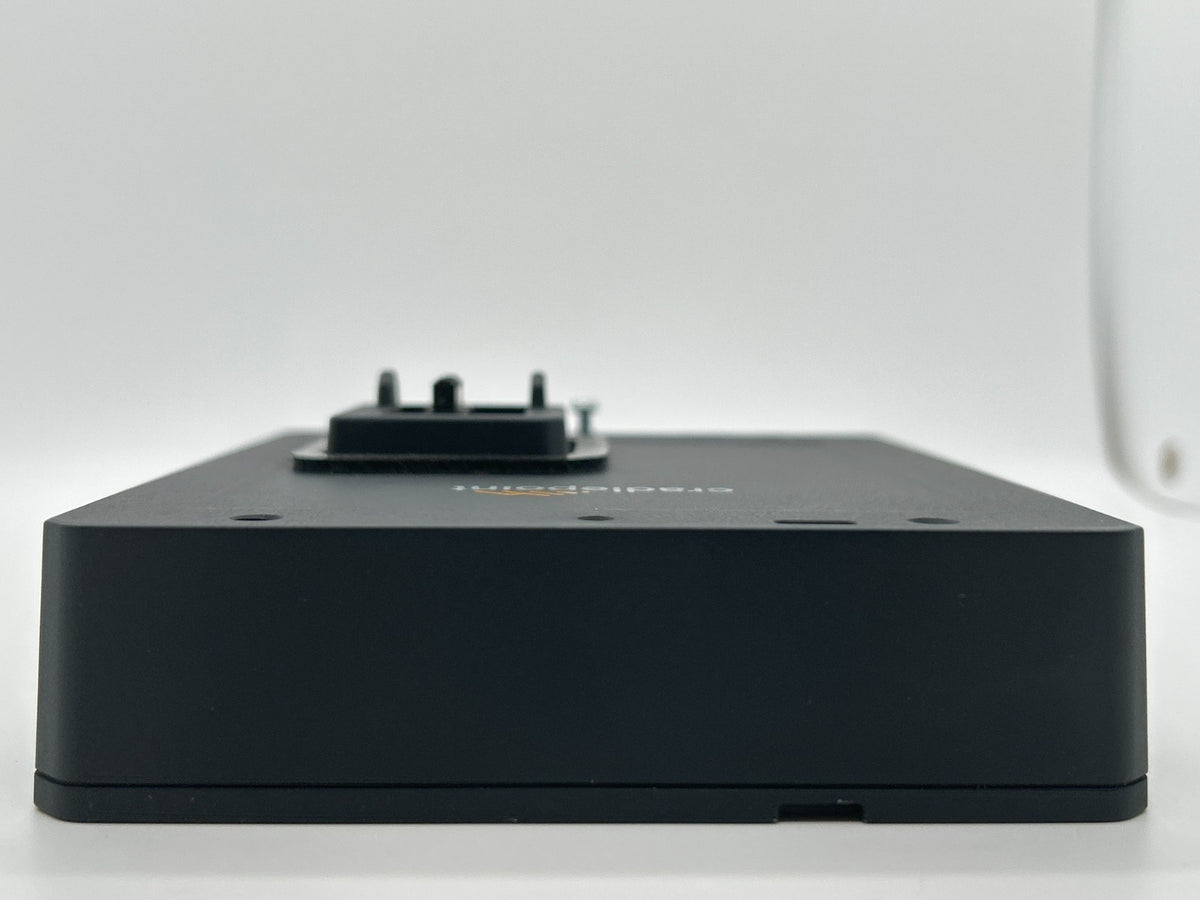 Cradlepoint RX20-MC Managed Accessory Modular Modem Expansion LTE/5G for R920