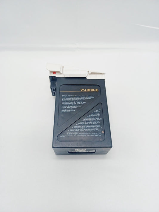 DJI TB47 Intelligent Flight Battery 4500mAh for Inspire 1 Drone - 30-39 Cycles