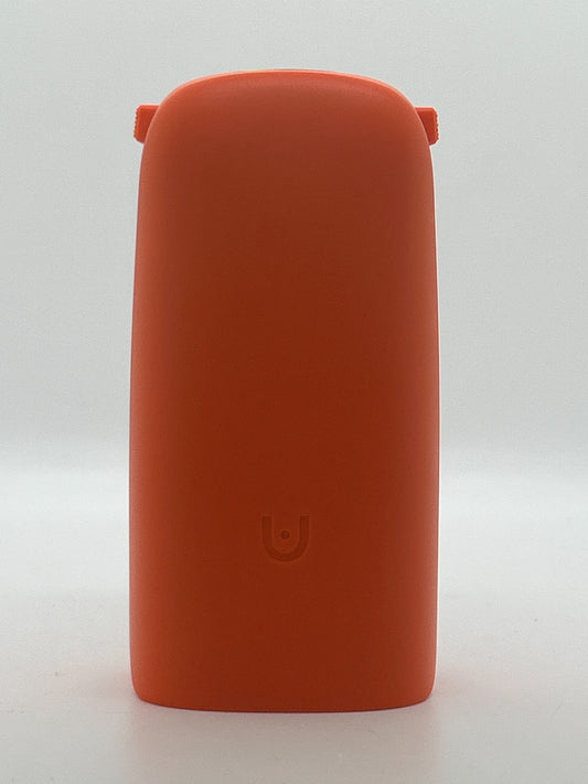 Autel MDXM_6175_1113 Battery for EVO Lite+ – Used Tested Working