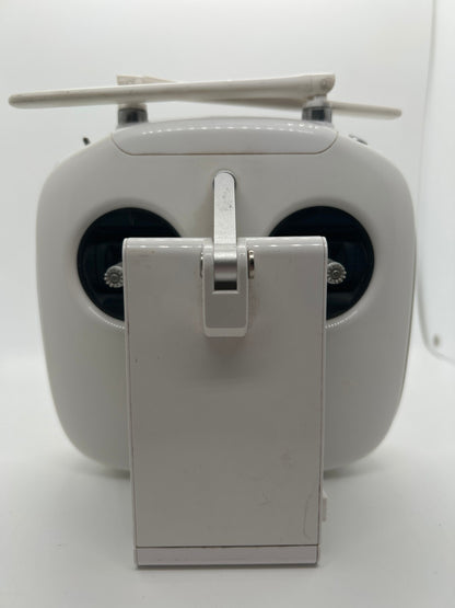 DJI Phantom 4 Pro V2.0 Remote Controller GL300L Parts/Repair Bad USB Port