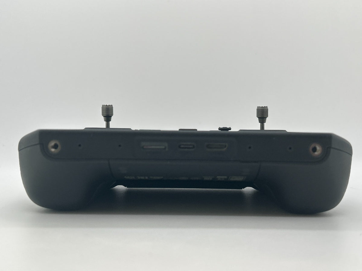 DJI RC Pro Smart Controller RM510B/RM510 for DJI Air2s/Mavic 3/classic/3T - Used