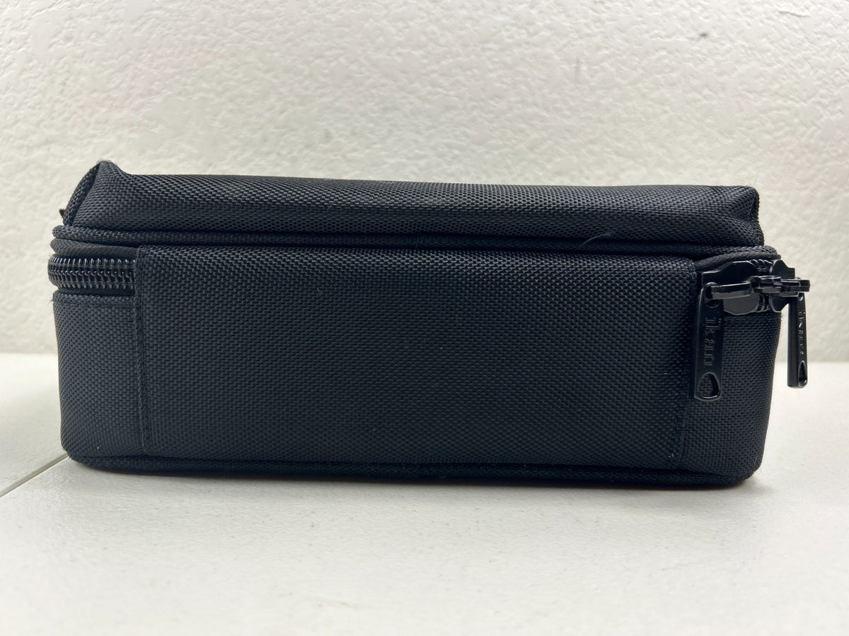 Ikan IBG-SC Soft Carrying Case for Drone Camera Gear – Used