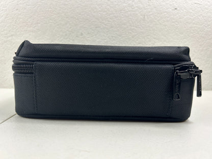 Ikan IBG-SC Soft Carrying Case for Drone Camera Gear – Used