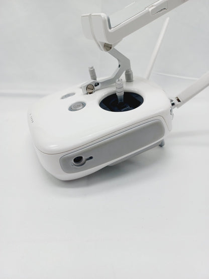DJI Phantom 4 Pro Advance Remote Controller Radio Transmitter GL300F