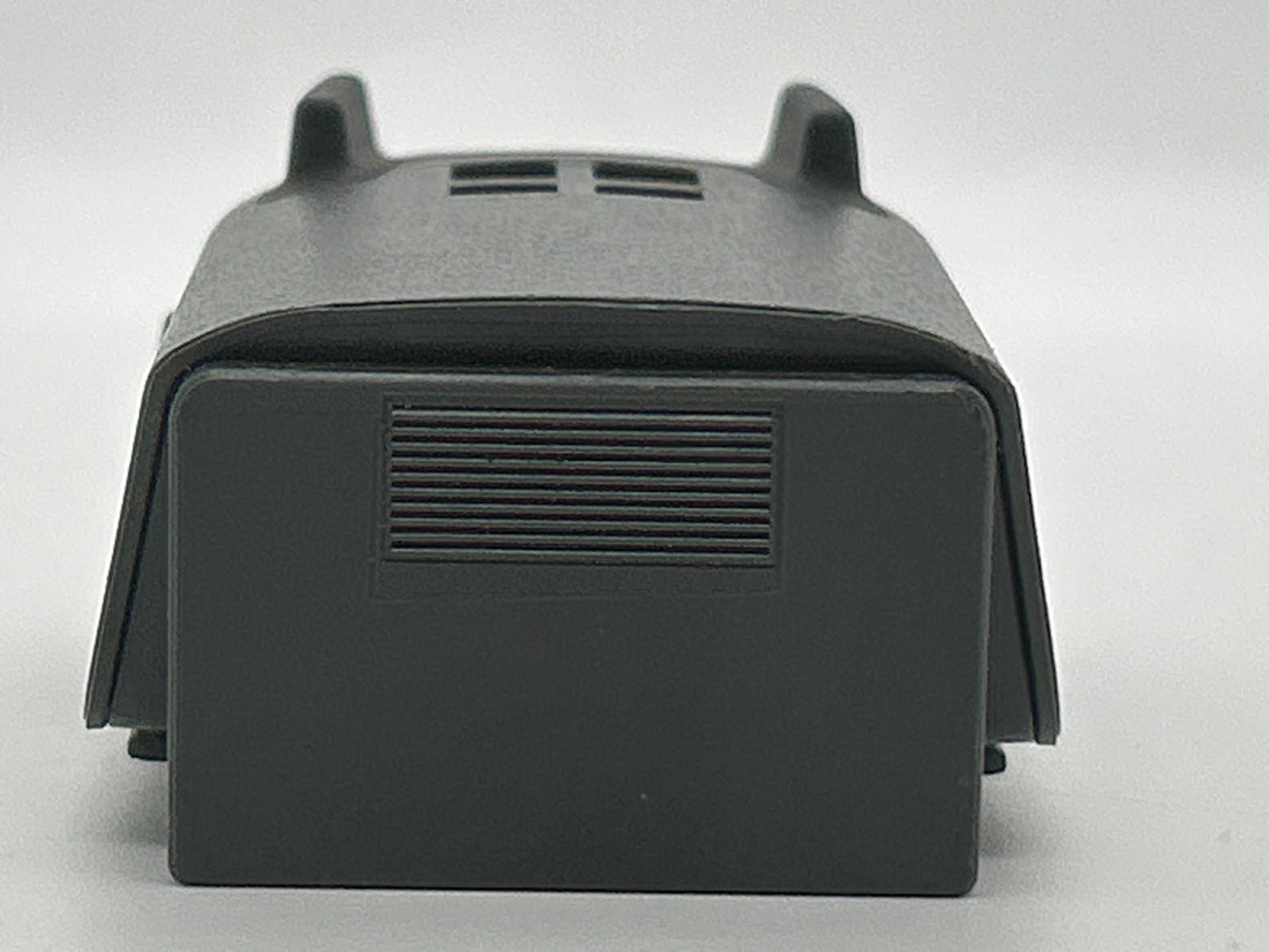 DJI Spark Battery MB1-1480 1480mAh Tested Working 18 Cycles Pen Mark on QR Code