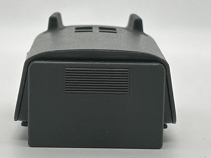 DJI Spark Battery MB1-1480 1480mAh Tested Working 18 Cycles Pen Mark on QR Code