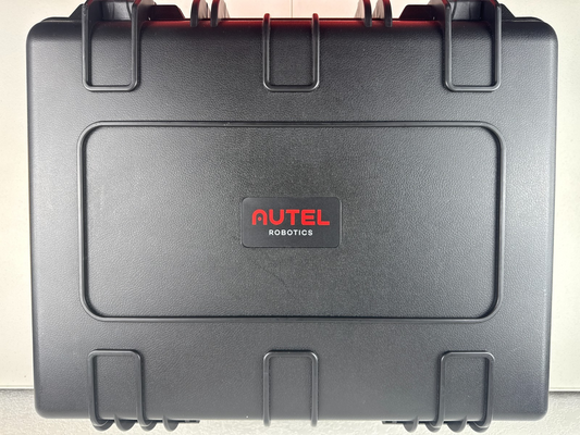 Autel EVO 2 (EVO II) Enterprise Protector Hard Shell Case - Used