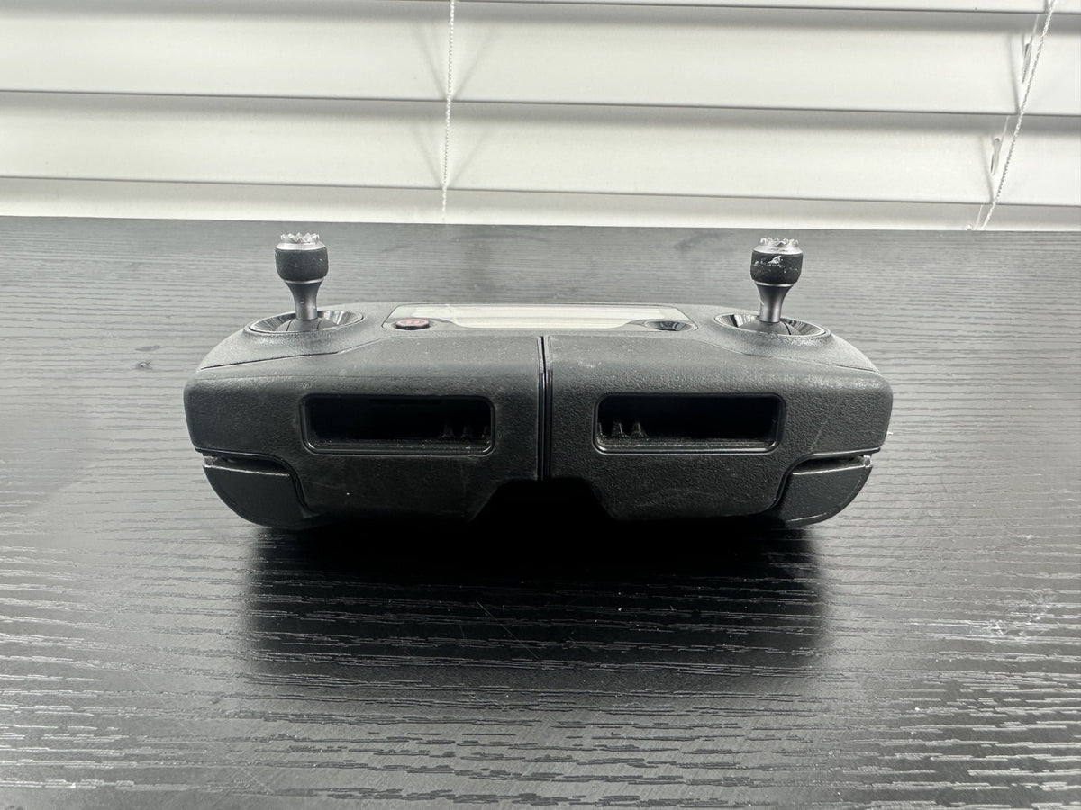 DJI Mavic Pro GL200A Radio Remote Controller Transmitter- For Parts